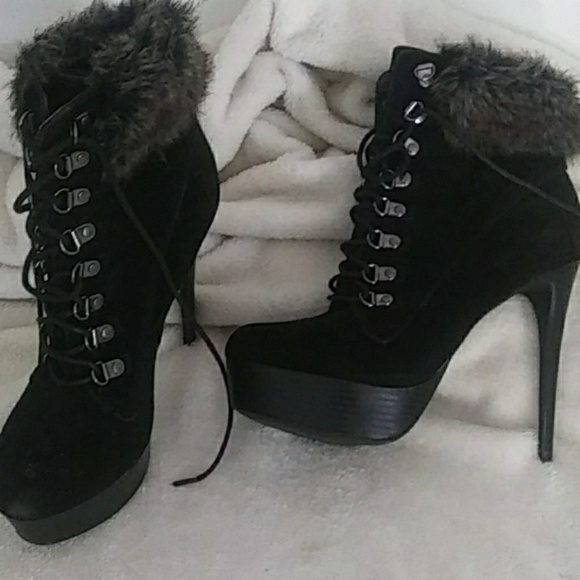 Shoe by Jacqueline - Picture 1 of 1